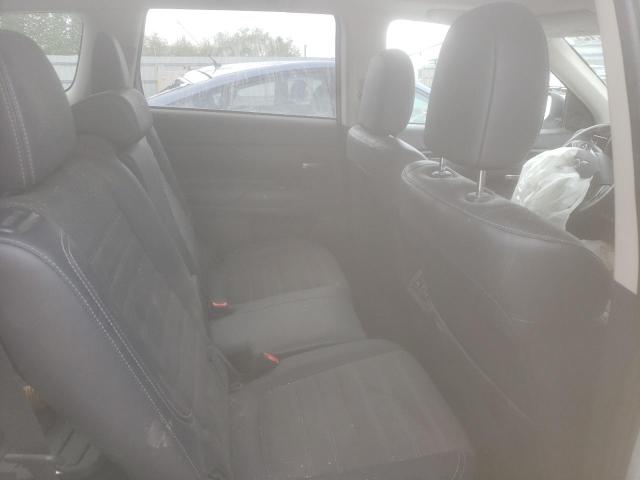 Photo 6 from auction – 2019 MITSUBISHI OUTLANDER with VIN JA4AZ3A31KZ019377