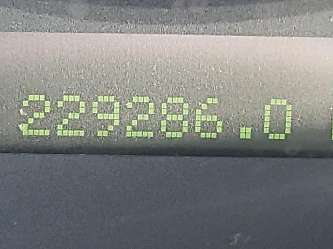 Photo 8 from auction – 2007 FORD EXPLORER X with VIN 1FMEU73E07UB84591