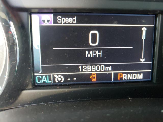 Photo 8 from auction – 2016 CHEVROLET TAHOE C150 with VIN 1GNSCBKC0GR293608