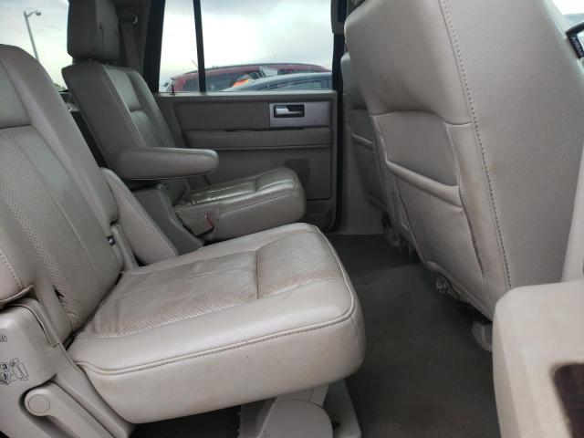 Photo 8 from auction – 2008 FORD EXPEDITION with VIN 1FMFK20598LA38036