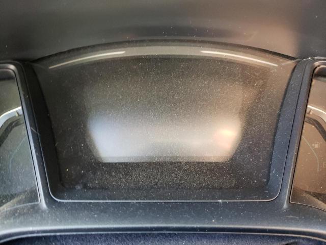 Photo 8 from auction – 2020 HONDA CIVIC LX with VIN 2HGFC2F60LH596382