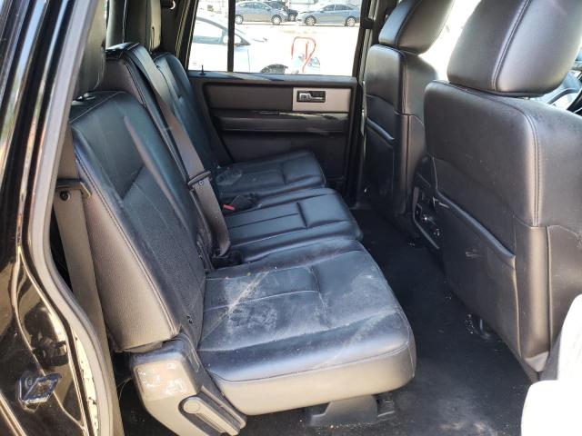 صورة رقم 6 من المزاد - 2017 FORD EXPEDITION مع VIN 1FMJK2AT1HEA01235