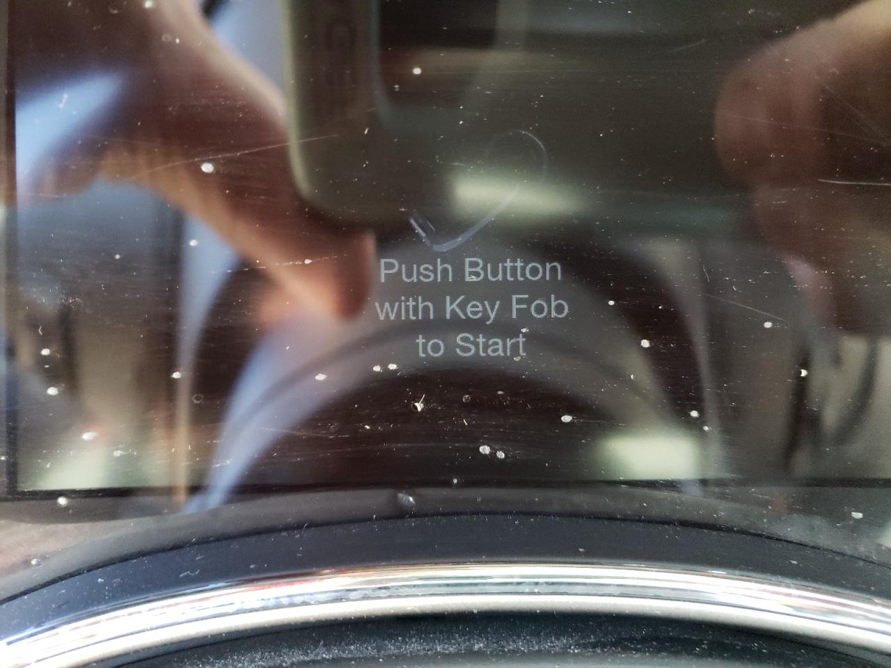 Photo 8 from auction – 2019 JEEP GRAND CHER with VIN 1C4RJFAG3KC787885