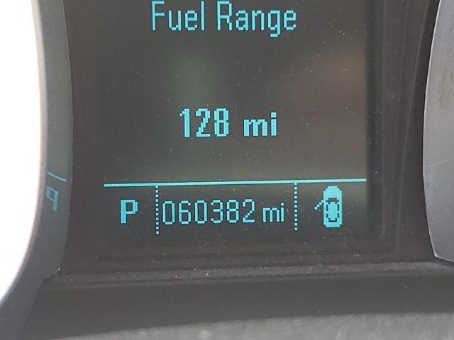 Photo 8 from auction – 2015 CHEVROLET EQUINOX LS with VIN 2GNALAEK7F6103001