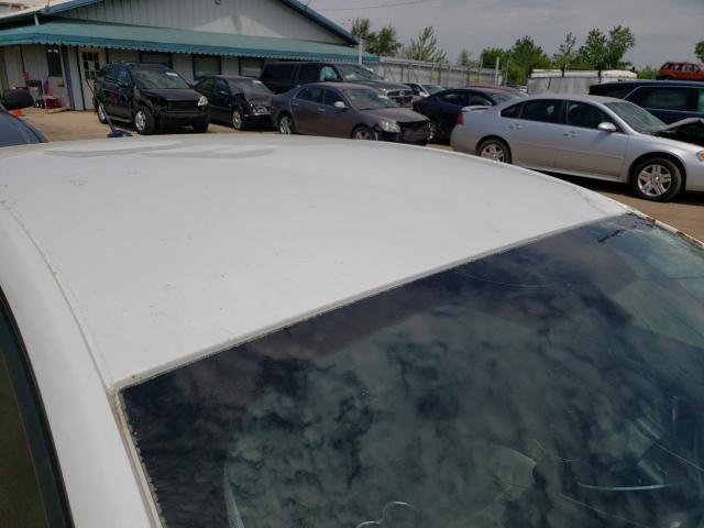 Photo 9 from auction – 2016 FORD FUSION S with VIN 3FA6P0G74GR170323