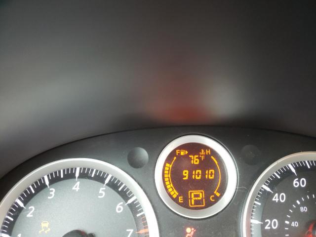 Photo 8 from auction – 2012 NISSAN SENTRA 2.0 with VIN 3N1AB6AP6CL628961