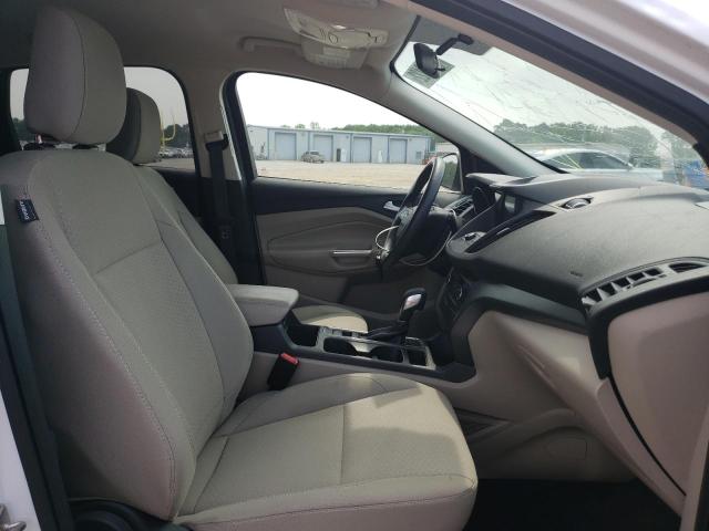 Photo 5 from auction – 2019 FORD ESCAPE SE with VIN 1FMCU0G97KUB07558
