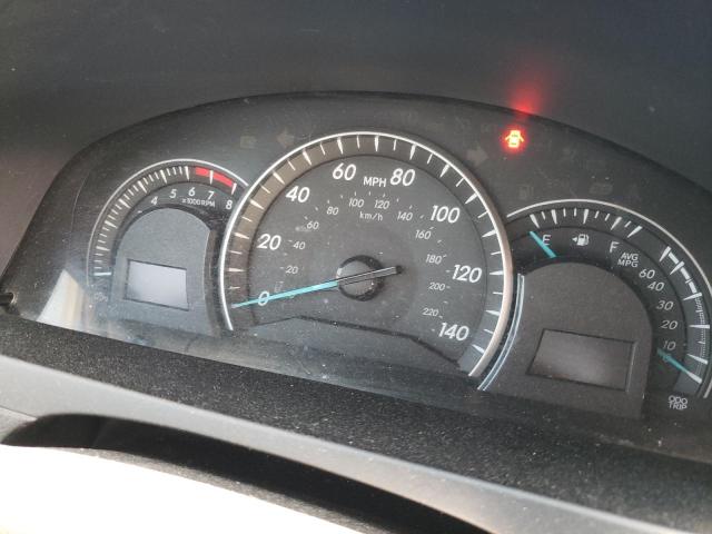 Photo 8 from auction – 2015 TOYOTA CAMRY LE with VIN 4T4BF1FK0FR460803