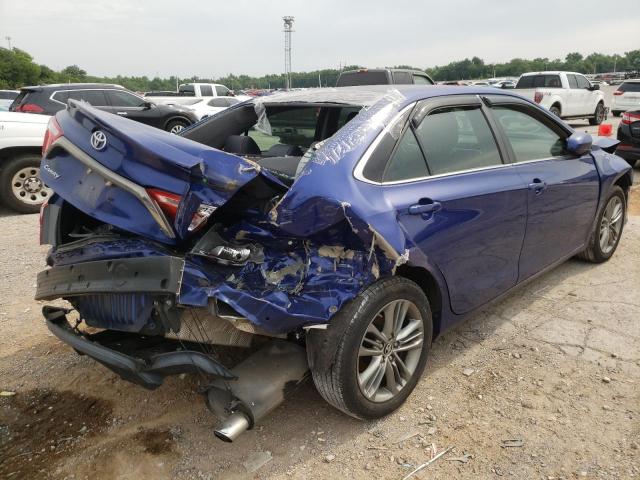 Photo 4 from auction – 2015 TOYOTA CAMRY LE with VIN 4T1BF1FK2FU884428
