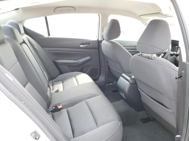 Photo 6 from auction – 2020 NISSAN ALTIMA S with VIN 1N4BL4BV3LC225571