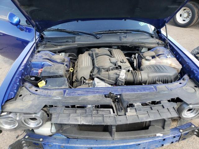 Photo 7 from auction – 2020 DODGE CHALLENGER with VIN 2C3CDZFJ0LH128832