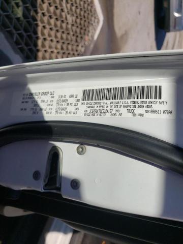 Foto 10 de la subasta – 2014 RAM 1500 ST con VIN 3C6RR6KT8EG324167