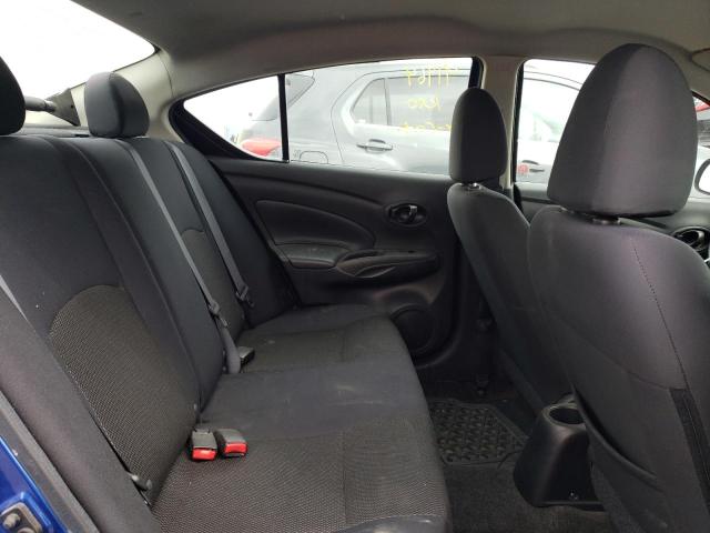 Photo 6 from auction – 2012 NISSAN VERSA S with VIN 3N1CN7AP0CL945768