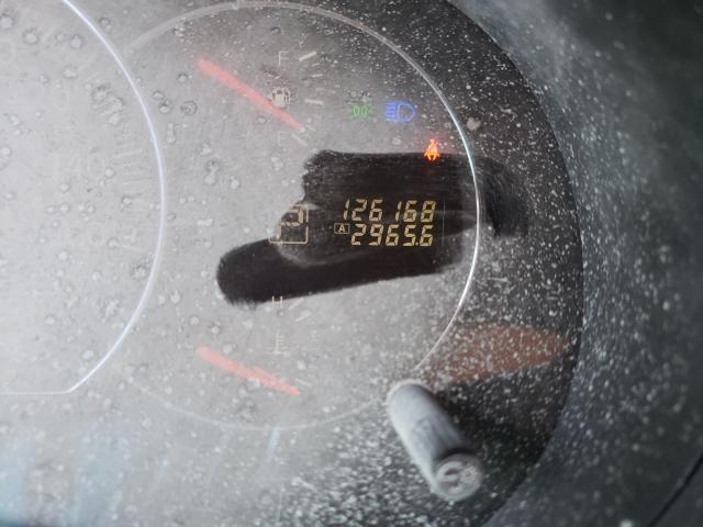 Photo 8 from auction – 2014 NISSAN MAXIMA S with VIN 1N4AA5AP8EC431840