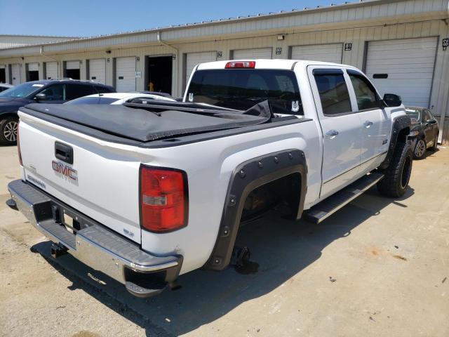 Photo 4 from auction – 2014 GMC SIERRA C15 with VIN 3GTP1VEC0EG448642