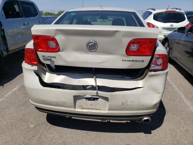 Foto 9 de la subasta – 2011 BUICK LUCERNE CX con VIN 1G4HA5EM1BU135598