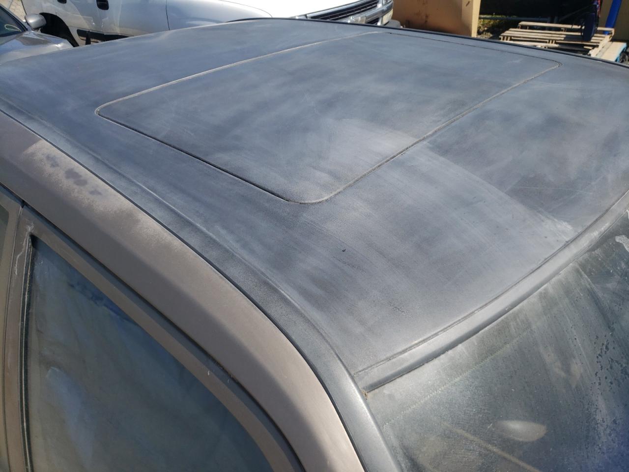 Photo 9 from auction – 1988 MERCEDES-BENZ 300 E with VIN WDBEA30D2JA640325