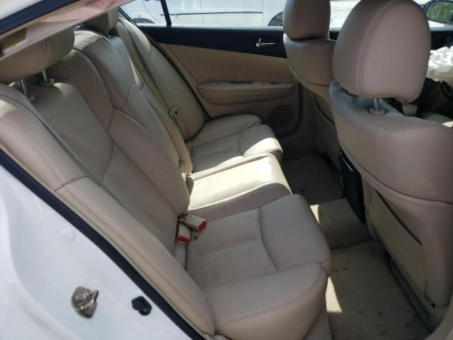 Photo 6 from auction – 2014 NISSAN MAXIMA S with VIN 1N4AA5AP7EC431182