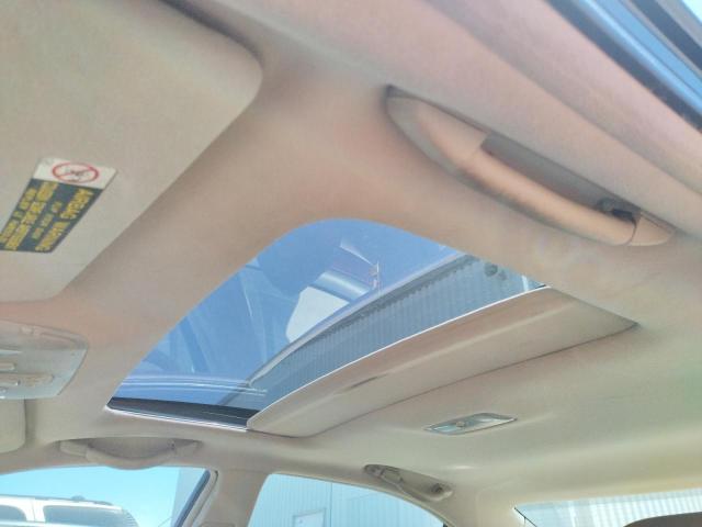 Photo 9 from auction – 2002 LEXUS ES 300 with VIN JTHBF30G620082145