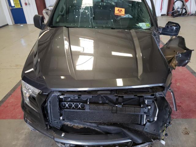 Photo 7 from auction – 2016 FORD F150 SUPER with VIN 1FTEX1EP3GFC06210
