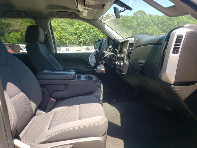 Photo 5 from auction – 2014 GMC SIERRA C15 with VIN 1GTR1UEH2EZ363073