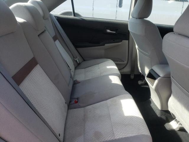 Photo 8 from auction – 2012 TOYOTA CAMRY BASE with VIN 4T4BF1FK0CR181881