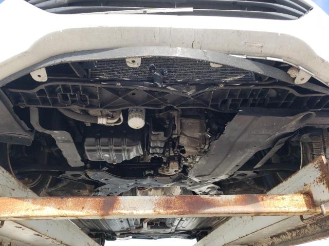 Photo 9 from auction – 2015 HYUNDAI ELANTRA with VIN 5NPDH4AE8FH647589