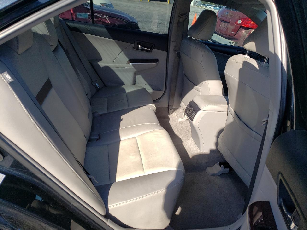 Photo 6 from auction – 2012 TOYOTA CAMRY BASE with VIN 4T4BF1FK6CR229738