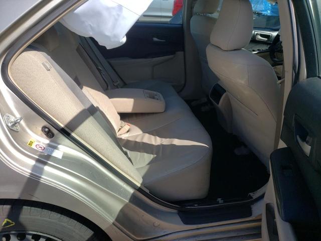 Photo 6 from auction – 2013 TOYOTA CAMRY L with VIN 4T4BF1FK5DR280763