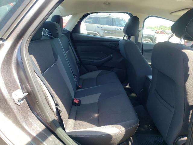 Photo 6 from auction – 2012 FORD FOCUS SE with VIN 1FAHP3F28CL201453