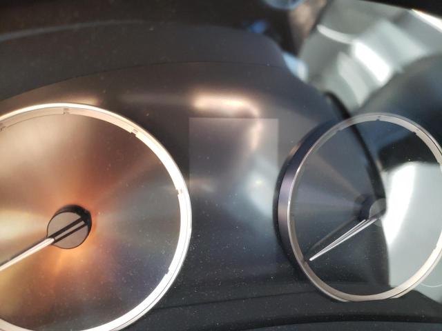 Photo 8 from auction – 2019 LEXUS IS 300 with VIN JTHC81D28K5037244