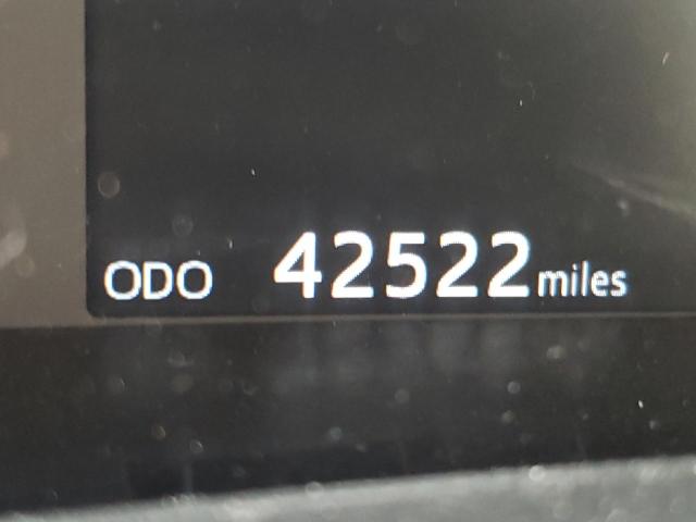 Photo 8 from auction – 2018 TOYOTA PRIUS with VIN JTDKBRFU5J3070319