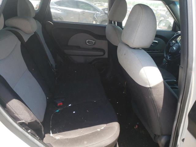 Photo 6 from auction – 2015 KIA SOUL with VIN KNDJN2A2XF7800631