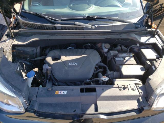 Photo 7 from auction – 2015 KIA SOUL with VIN KNDJN2A25F7131006