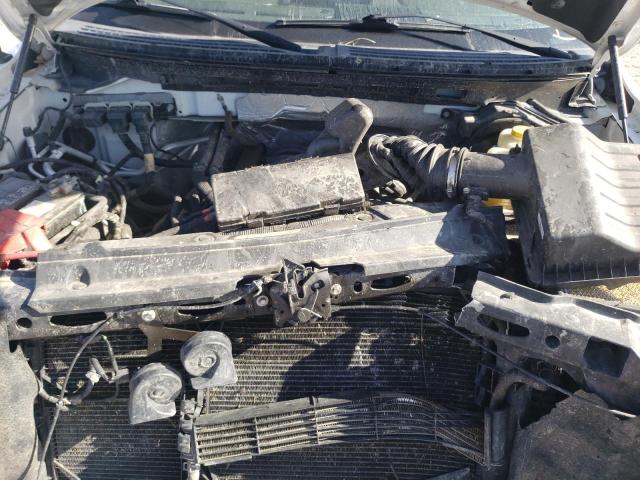 Photo 7 from auction – 2014 FORD F150 SUPER with VIN 1FTFW1EF7EFC84193
