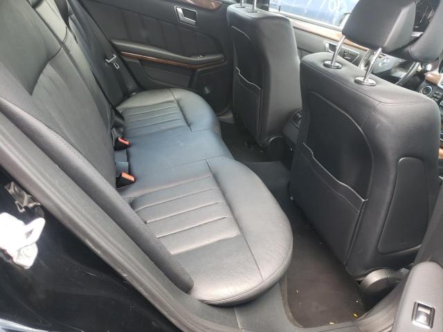 Photo 6 from auction – 2012 MERCEDES-BENZ E350 with VIN WDDHF8JB3CA601469