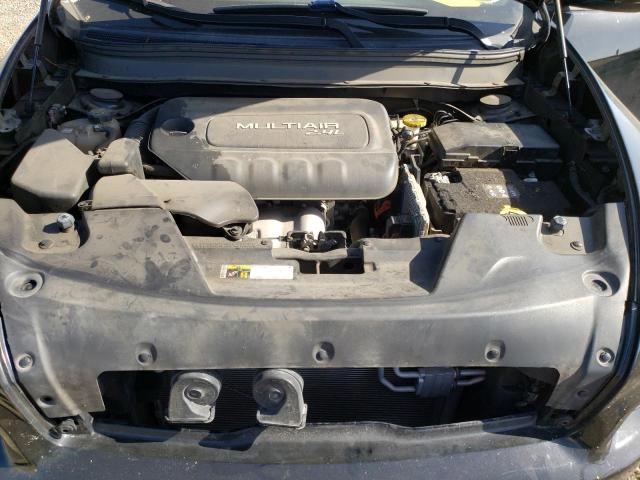Photo 7 from auction – 2018 JEEP CHEROKEE L with VIN 1C4PJLCB5JD560570