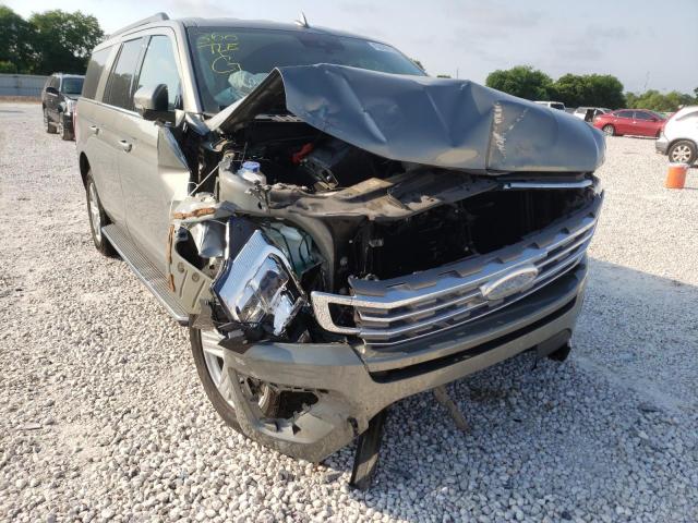 Photo 9 from auction – 2019 FORD EXPEDITION with VIN 1FMJK1JT3KEA82062