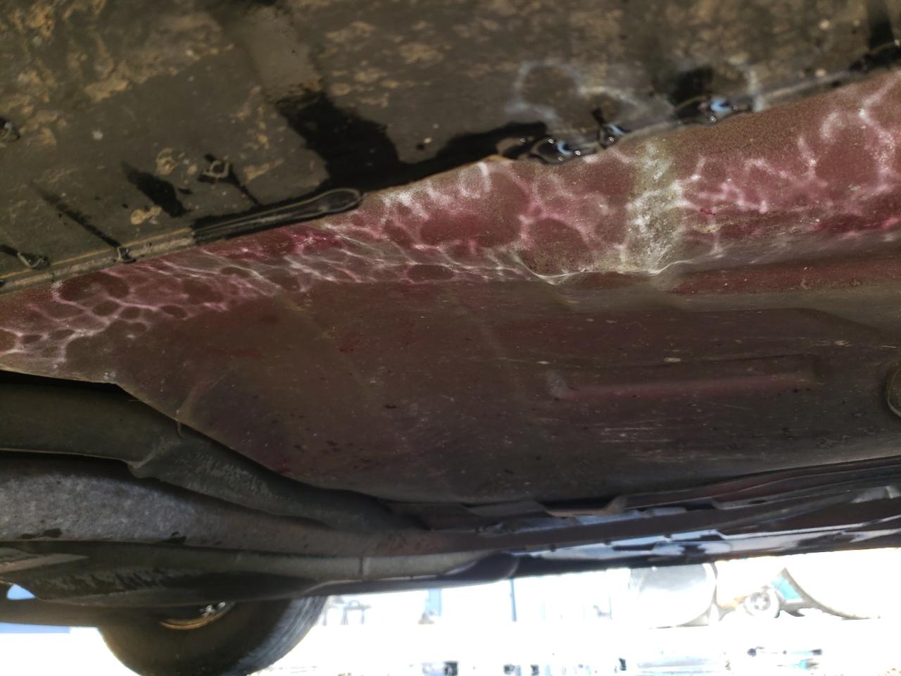 Photo 9 from auction – 1994 CADILLAC DEVILLE with VIN 1G6KD52B2RU267044