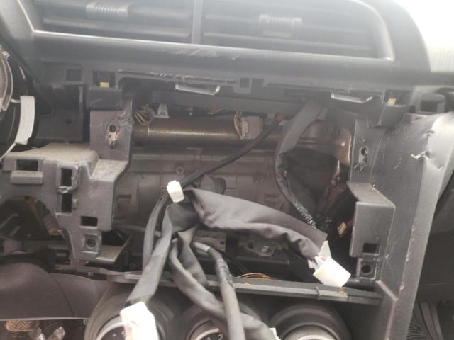 Photo 9 from auction – 2013 TOYOTA SCION TC with VIN JTKJF5C7XD3045775