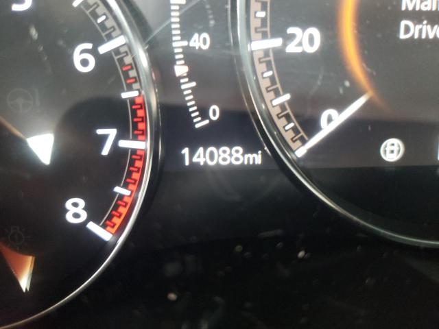 Photo 8 from auction – 2021 MAZDA CX-30 PREM with VIN 3MVDMBDL5MM310409