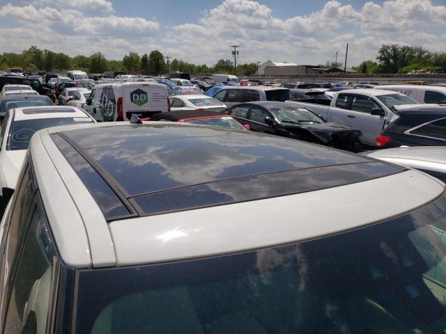 Foto 9 de la subasta – 2018 LAND ROVER RANGE ROVE con VIN SALGS2SVXJA391434