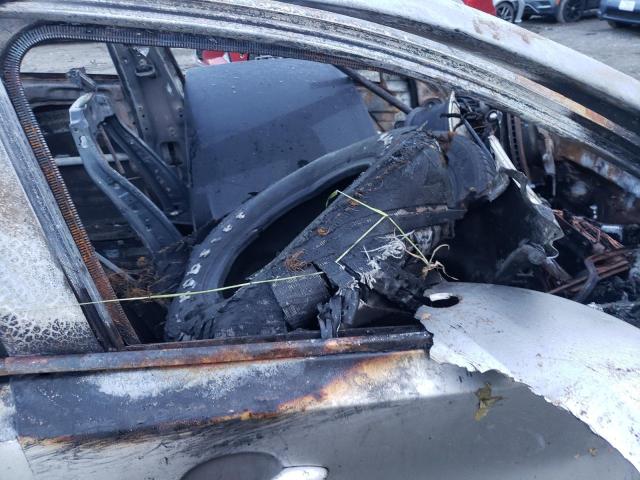 Photo 5 from auction – 2013 KIA OPTIMA HYB with VIN KNAGM4AD6D5045848