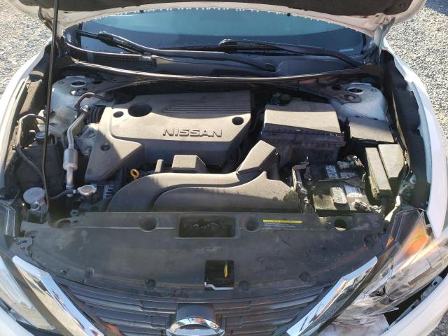 Photo 7 from auction – 2016 NISSAN ALTIMA 2.5 with VIN 1N4AL3AP9GC258802