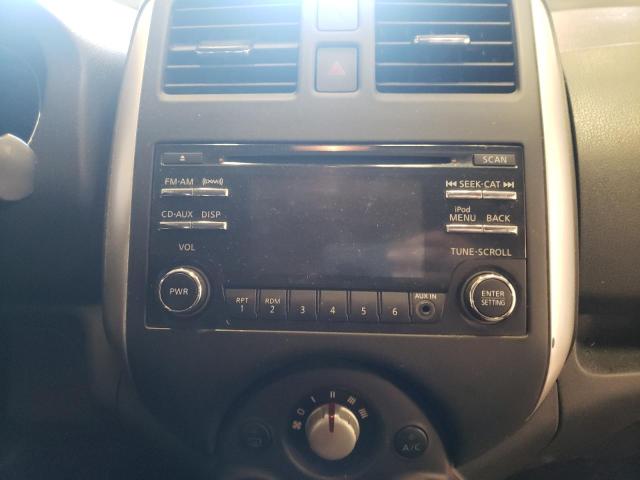 Photo 9 from auction – 2014 NISSAN VERSA NOTE with VIN 3N1CE2CP9EL413728