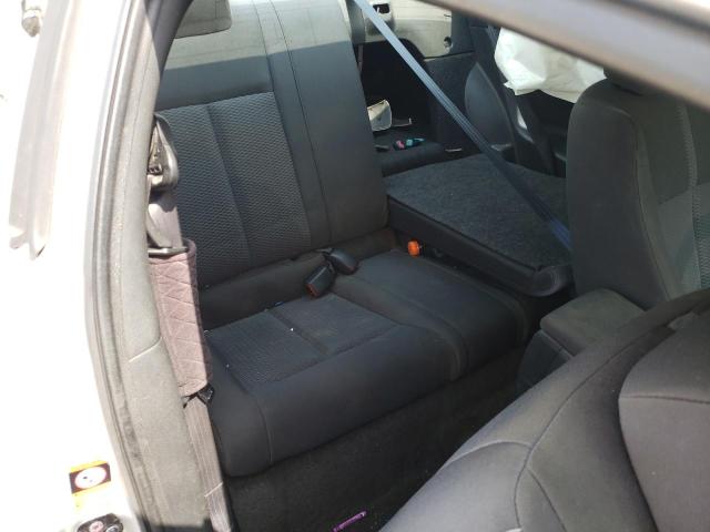 Photo 6 from auction – 2008 NISSAN ALTIMA 2.5 with VIN 1N4AL24EX8C274237