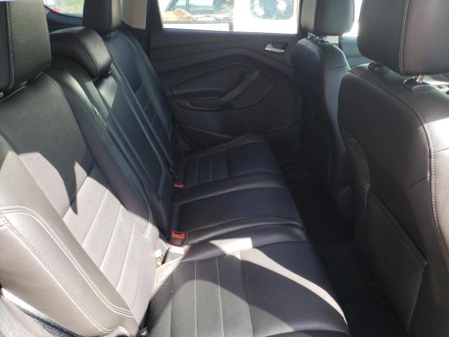 Photo 6 from auction – 2013 FORD ESCAPE SEL with VIN 1FMCU9H95DUB71264