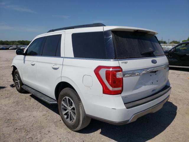 Photo 3 from auction – 2021 FORD EXPEDITION with VIN 1FMJU1HT4MEA80775