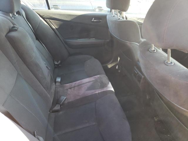 Photo 8 from auction – 2014 NISSAN MAXIMA S with VIN 1N4AA5AP3EC492142