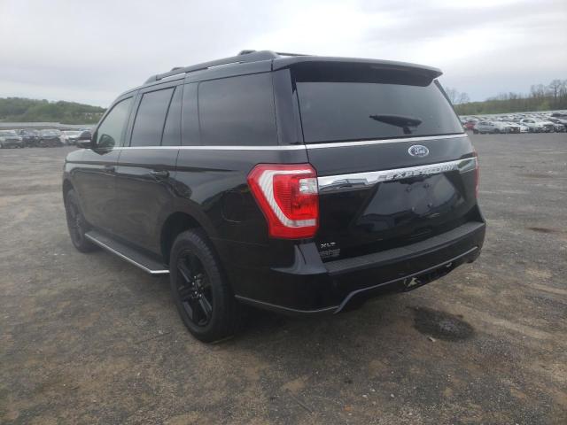 Photo 3 from auction – 2021 FORD EXPEDITION with VIN 1FMJU1JT2MEA86178
